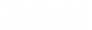 Al Tamimi Tours & Travels